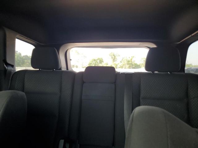 2018 JEEP GRAND CHER 1C4RJFAG8JC452913