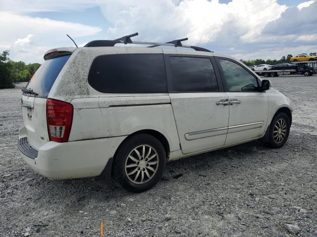 Vin: kndmh4c77c6487788, lot: 60394765, kia all models ex 20123