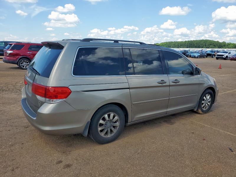 Vin: 5fnrl3h72ab017936, lot: 63052665, honda all models exl 20103