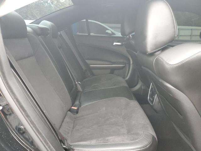 2021 DODGE CHARGER SC 2C3CDXGJ1MH544909