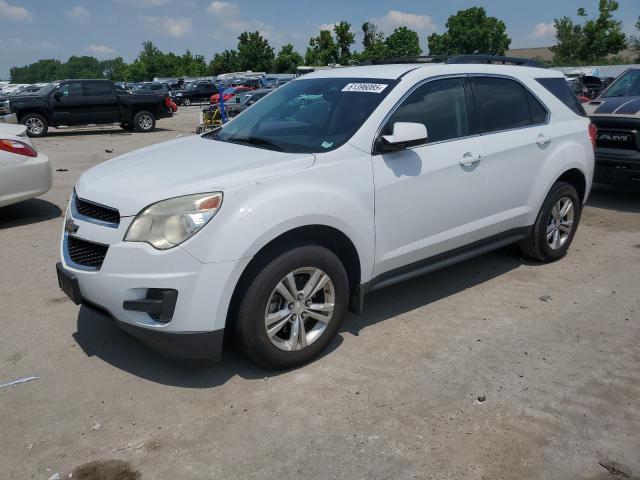 Vin: 2gnalbekxf1102718, lot: 61396085, chevrolet equinox lt 2015 img_1