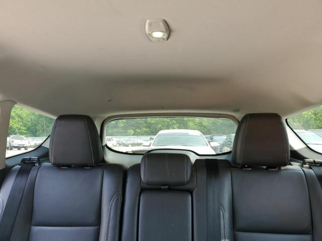 2015 FORD ESCAPE TIT - 1FMCU0J9XFUA05573