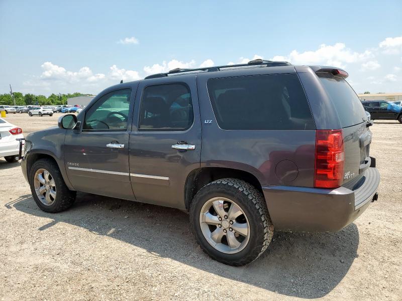 Vin: 1gnucce04ar106359, lot: 59422395, chevrolet tahoe c1500 ltz 20102