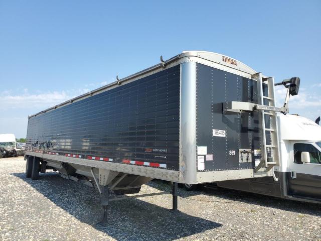 TIMPTE TRAILER 2021 1TDH40022MB168869 photo #1