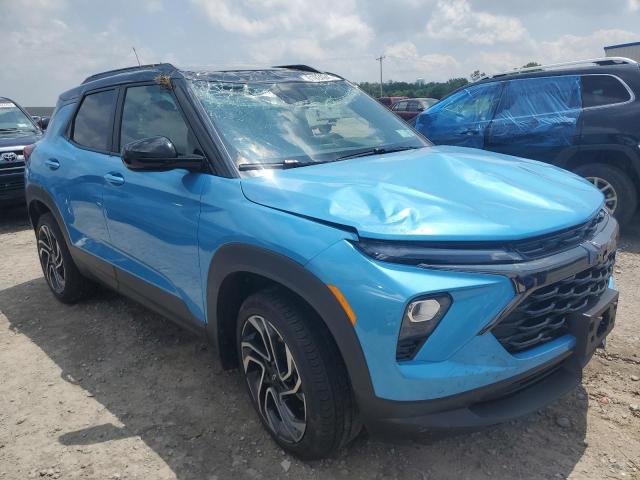 Vin: kl79musl3sb036926, lot: 61924945, chevrolet trailblzr rs 20254