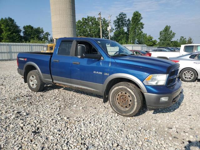 Vin: 1d7rv1gtxas254891, lot: 60108275, dodge all models 20104
