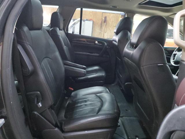 2016 BUICK ENCLAVE 5GAKVBKD6GJ182766