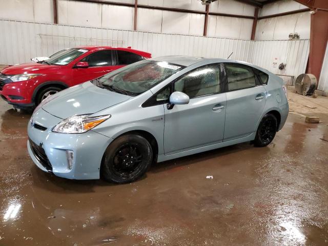 Vin: jtdkn3du9f1891322, lot: 58775125, toyota prius 2015 img_1