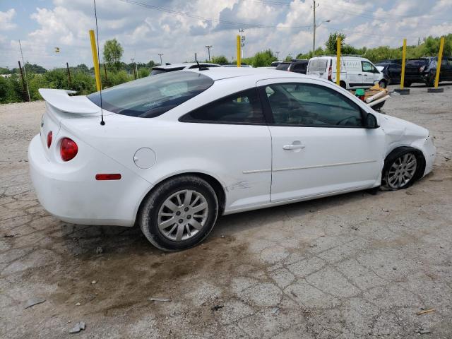 Vin: 1g1ad1f55a7145943, lot: 62408915, chevrolet cobalt 1lt 20103