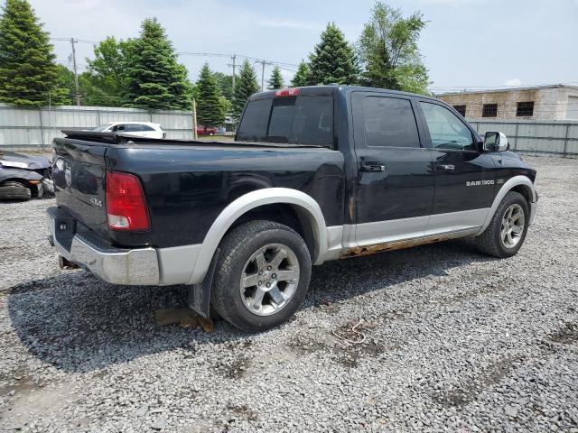 Vin: 1c6rd7nt9cs128910, lot: 60024225, dodge ram 1500 laramie 20123