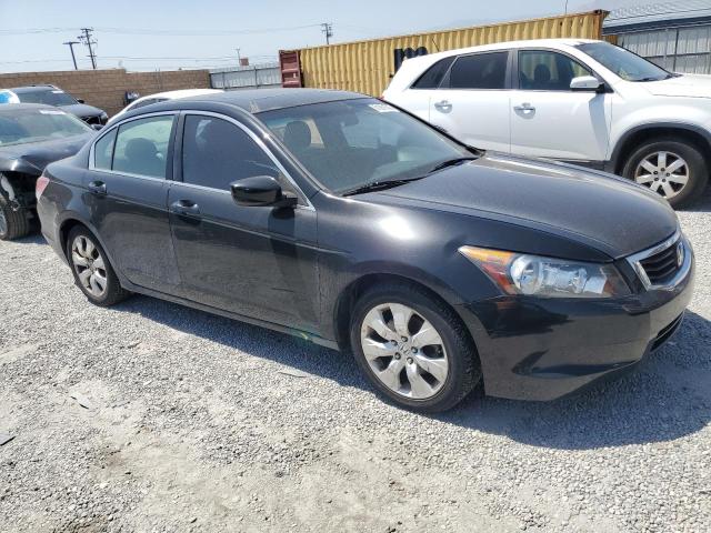 Vin: 1hgcp2f74aa197180, lot: 61081645, honda accord ex 20104