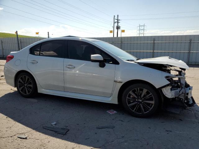 Vin: jf1va1d60f9817857, lot: 59237615, subaru wrx premium 20154