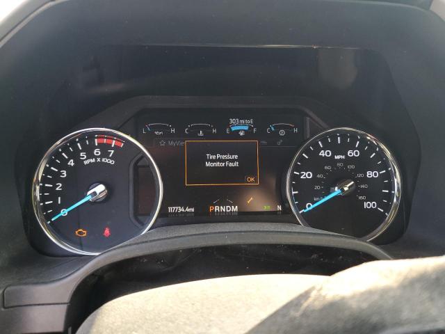 2020 FORD F250 SUPER DUTY 1FT7W2BN3LEE94055