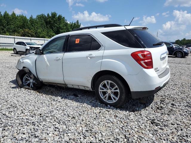 Vin: 2gnalcek3h1512494, lot: 61936005, chevrolet equinox lt 20172
