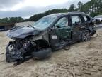 2020 NISSAN PATHFINDER - 5N1DR2BM1LC592879