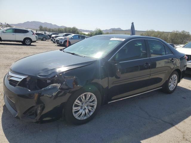 Vin: 4t4bf1fk4dr306513, lot: 59227055, toyota camry l 2013 img_1