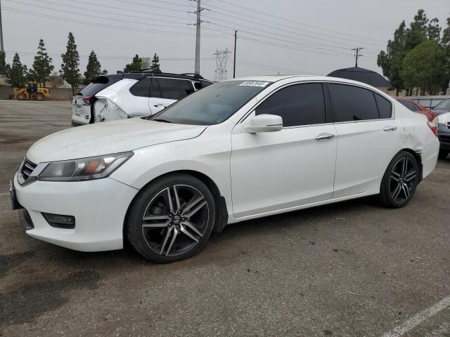 Vin: 1hgcr2f85ea108435, lot: 59967645, honda accord exl 2014 img_1
