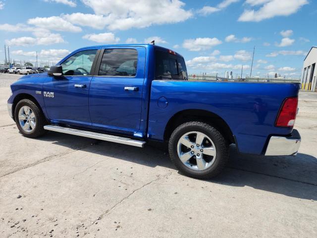 Vin: 1c6rr6lt5fs608221, lot: 60071705, ram 1500 slt 20152