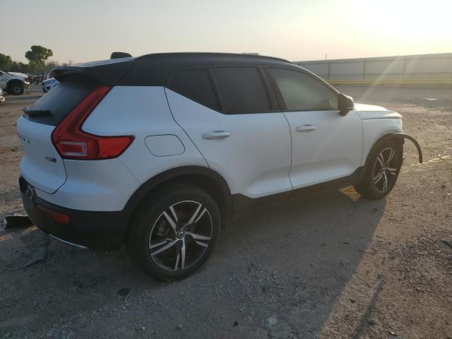 2020 VOLVO XC40 T5 R- YV4162UMXL2347515