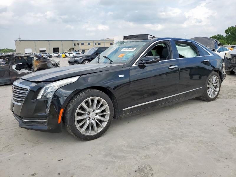 Vin: 1g6ka5rx6gu154771, lot: 59584545, cadillac ct6 2016 img_1