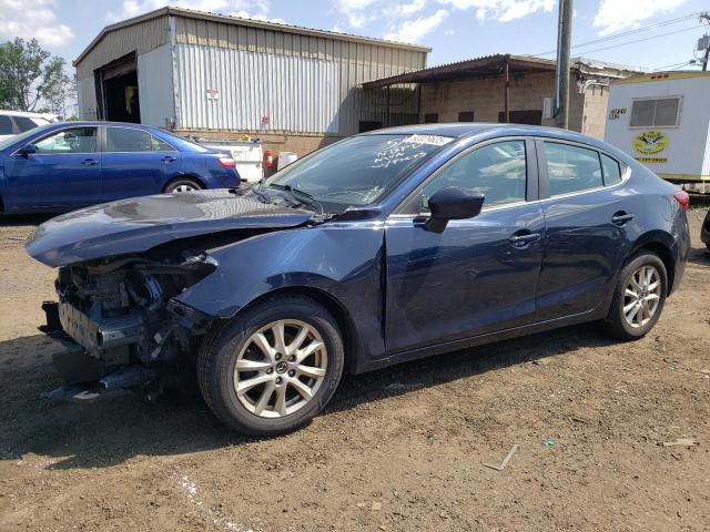 Vin: jm1bm1u71g1354351, lot: 62029625, mazda 3 sport 2016 img_1
