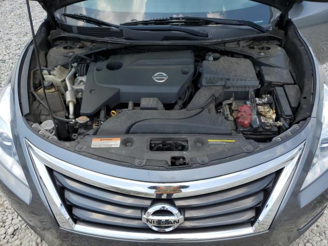 2015 NISSAN ALTIMA 2.5 - 1N4AL3AP6FC448670