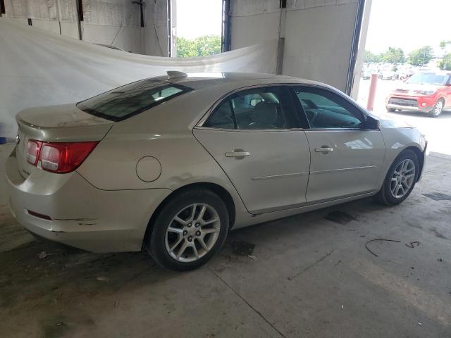 2015 CHEVROLET MALIBU 1LT - 1G11C5SL5FF151950