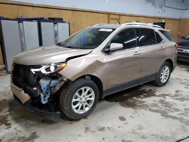 Vin: 2gnaxsev5j6266484, lot: 61758475, chevrolet equinox lt 2018 img_1