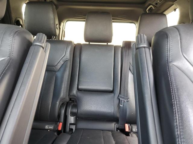 2017 LAND ROVER DISCOVERY SALRGBBV4HA023299