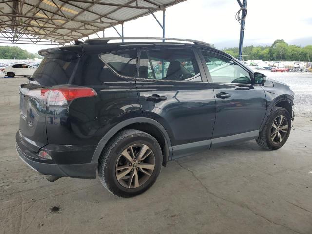 Vin: 2t3rfrev9jw733854, lot: 60724085, toyota rav4 adventure 20183