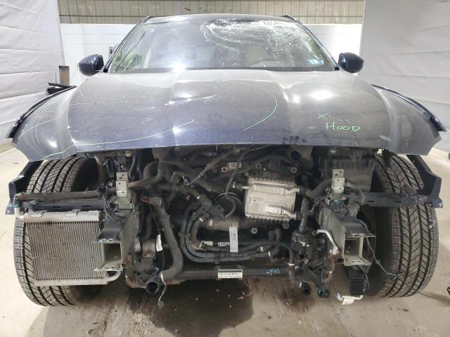 2020 JAGUAR F-PACE PRE SADCK2GXXLA632092