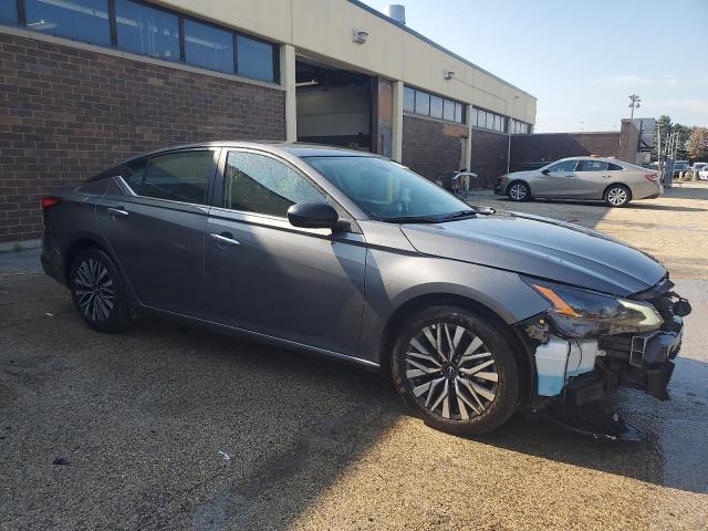 Vin: 1n4bl4dvxsn312786, lot: 62399805, nissan altima sv 20254