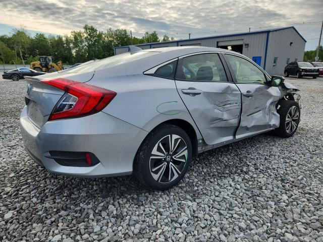 2018 HONDA CIVIC EX JHMFC1F37JX028555