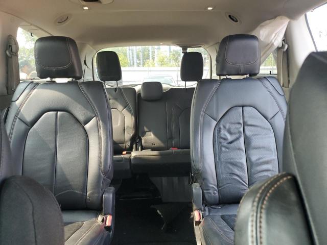 2018 CHRYSLER PACIFICA T - 2C4RC1BG7JR100666