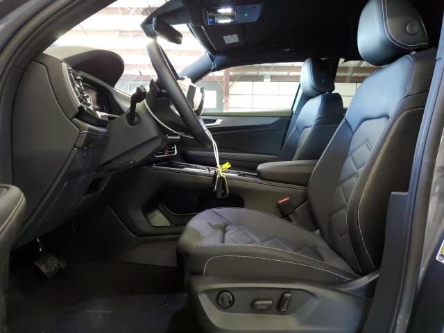 2024 VOLKSWAGEN ATLAS CROSS SPORT SE 1V2HE2CA1RC236316