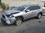 2019 TOYOTA RAV4 XLE - JTMP1RFV0KD500349