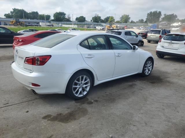 Vin: jthcf5c26c5054737, lot: 60225405, lexus is 250 20123