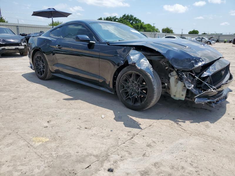 Vin: 1fa6p8th1j5181481, lot: 59443525, ford all models 20184