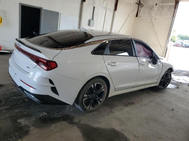2023 KIA K5 GT LINE 5XXG64J26PG206002