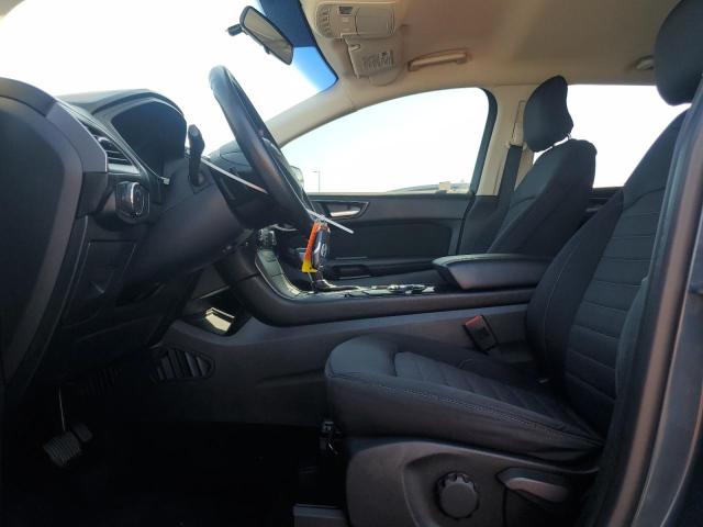 2016 FORD EDGE SE 2FMPK3G98GBC59516