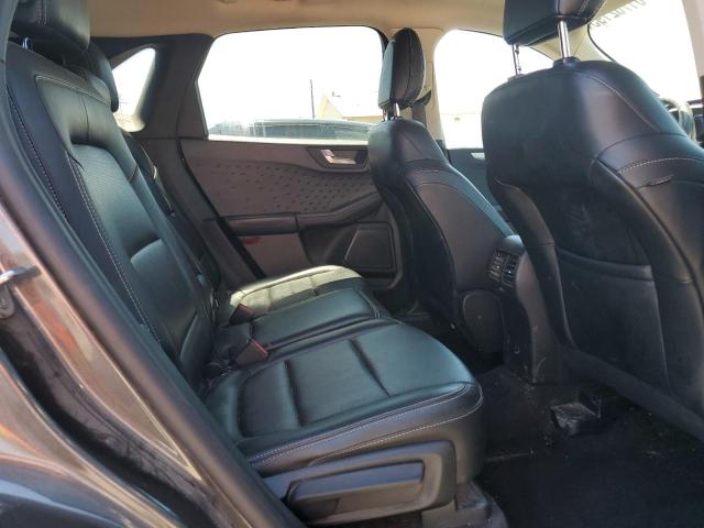 2020 FORD ESCAPE SEL 1FMCU9H90LUB24190