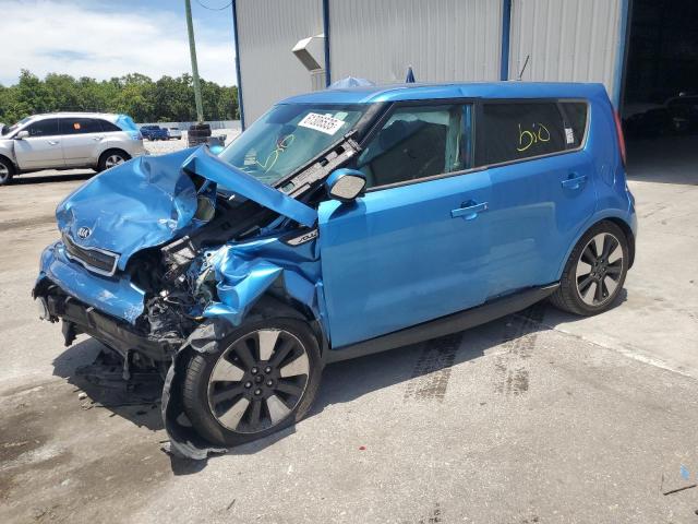 Vin: kndjp3a56g7300736, lot: 61306535, kia soul + 2016 img_1