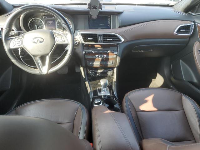 2017 INFINITI QX30 BASE SJKCH5CR6HA025579