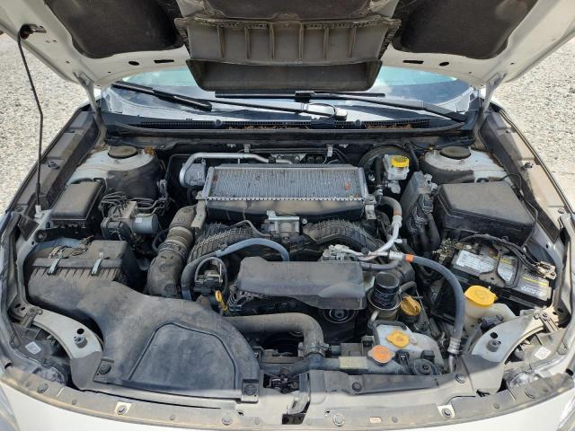 2021 SUBARU OUTBACK TO 4S4BTGPD0M3180145