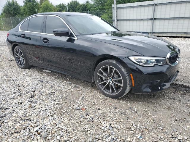 2020 BMW 330I 3MW5R1J03L8B11729