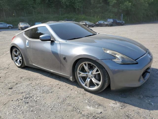 Vin: jn1az4eh1cm560674, lot: 59275935, nissan 370z base 20124
