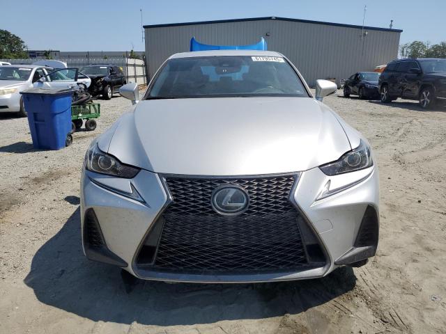 2024 LEXUS IS 200T JTHBA1D29H5052151
