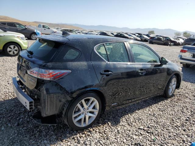 Vin: jthkd5bh9f2239586, lot: 60679715, lexus ct 200 200 20153