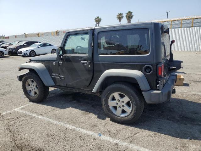 Vin: 1j4aa2d11bl594965, lot: 59869125, jeep wrangler sport 20112