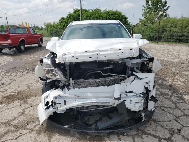 2015 GMC TERRAIN SL - 2GKALMEK9F6330978